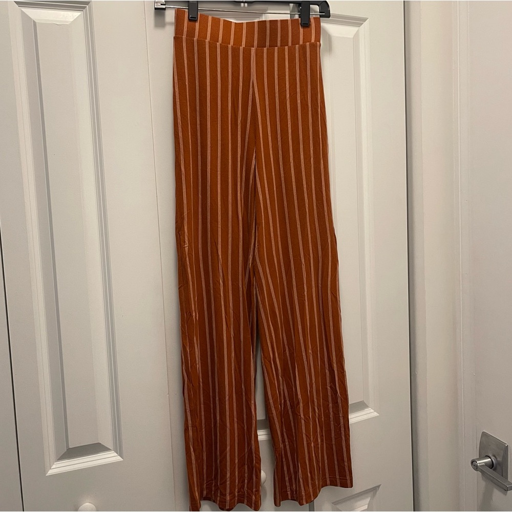 Forever 21 Pants